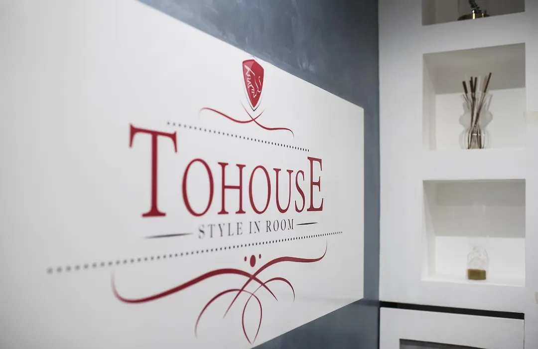 Tohouse Rooms-1